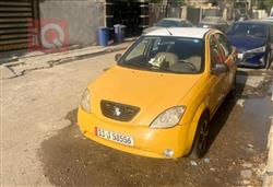 Saipa Tiba